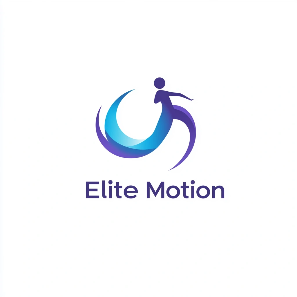 Логотип trenlistor